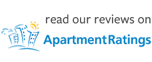 see our apartment ratings